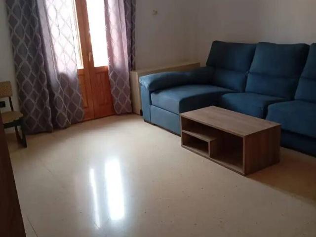 Piso en venta en Motilla Del Palancar, Castilla-La Mancha