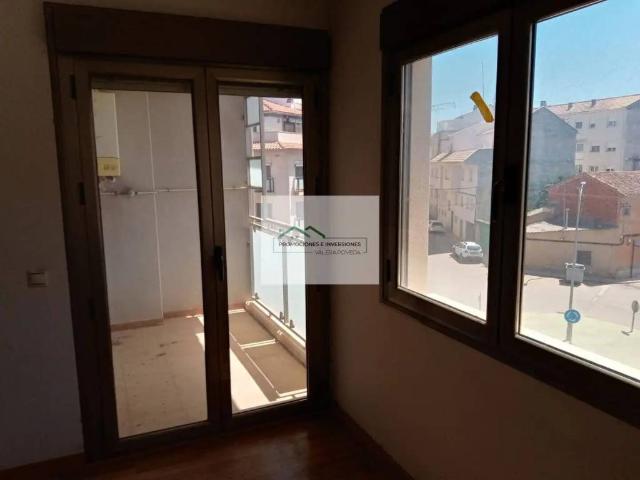 Piso en venta en Motilla Del Palancar, Castilla-La Mancha