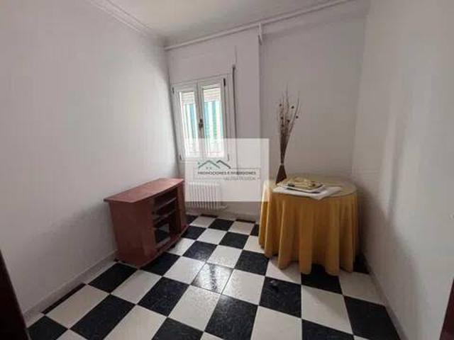 Piso en venta en Motilla Del Palancar, Castilla-La Mancha