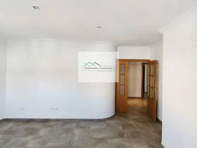 Piso en venta en Motilla Del Palancar, Castilla-La Mancha