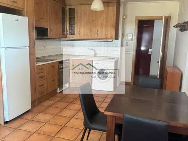 Piso en venta en Motilla Del Palancar, Castilla-La Mancha