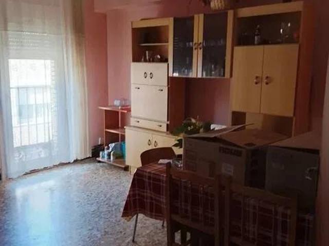 Piso en venta en Motilla Del Palancar, Castilla-La Mancha