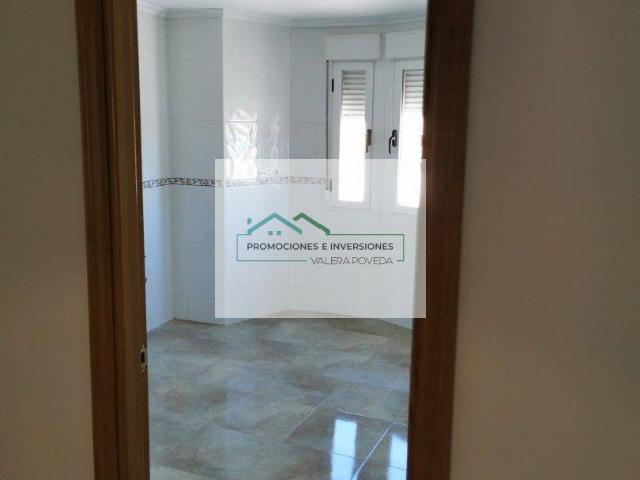Piso en venta en Motilla Del Palancar, Castilla-La Mancha