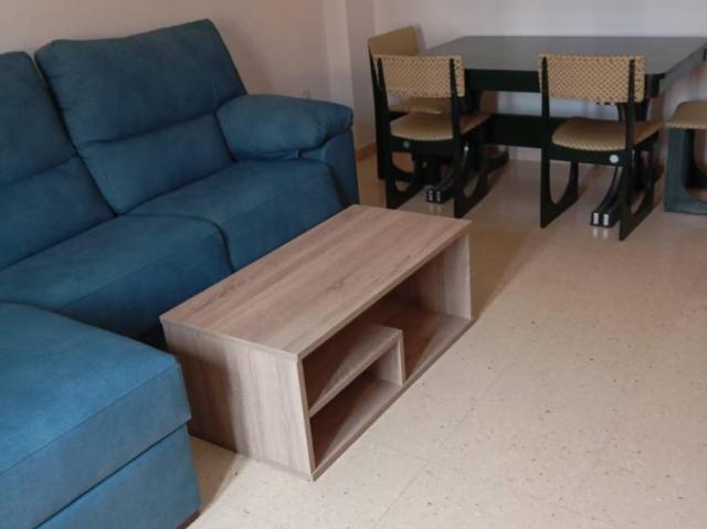 Piso en venta en Motilla Del Palancar, Castilla-La Mancha