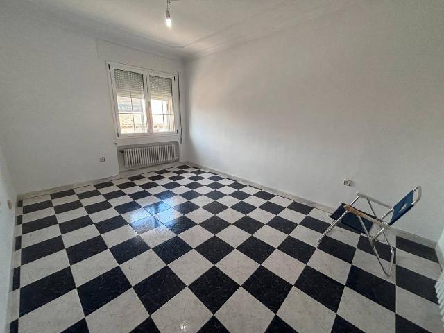 Piso en venta en Motilla Del Palancar, Castilla-La Mancha