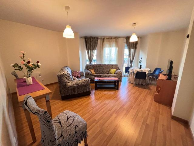 Piso en venta en Motilla Del Palancar, Castilla-La Mancha