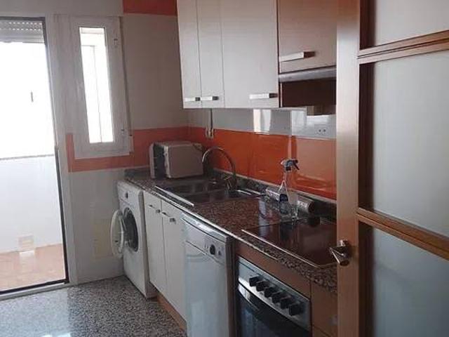 Piso en venta en Motilla Del Palancar, Castilla-La Mancha