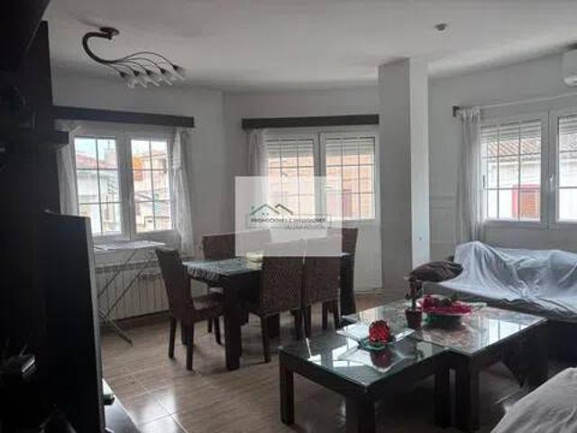 Piso en venta en Motilla Del Palancar, Castilla-La Mancha