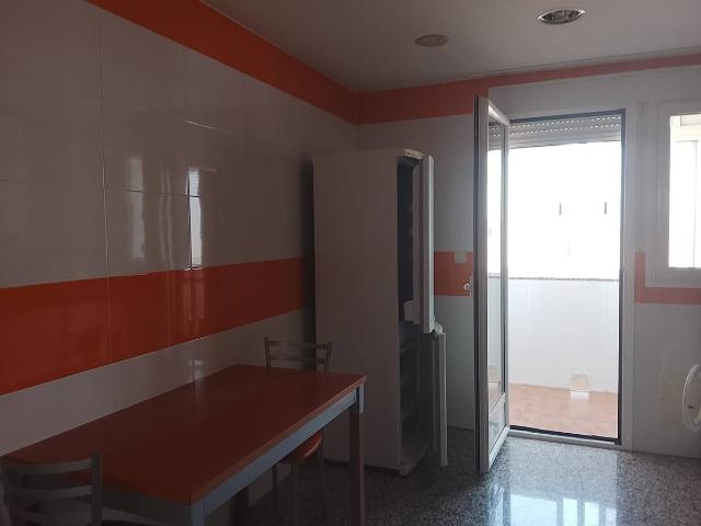 Piso en venta en Motilla Del Palancar, Castilla-La Mancha