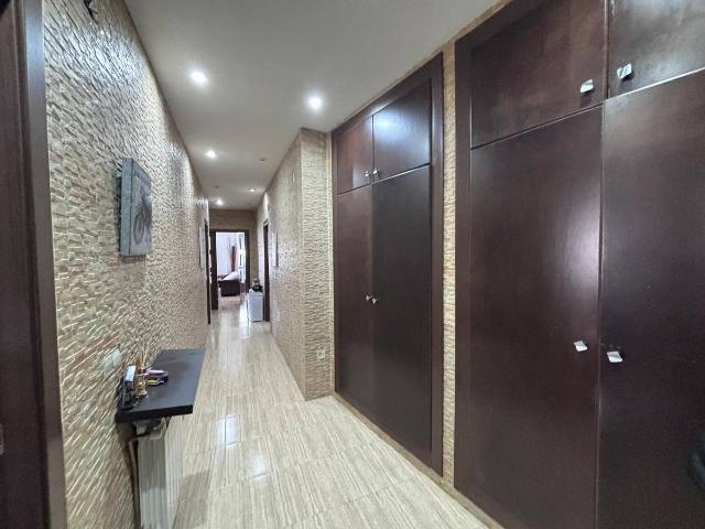 Piso en venta en Motilla Del Palancar, Castilla-La Mancha