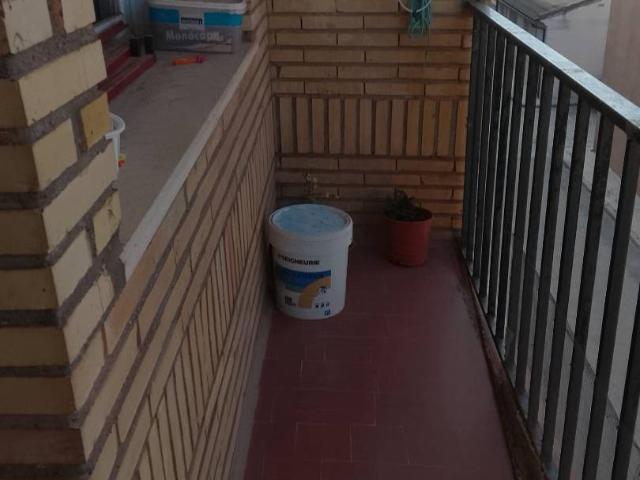 Piso en venta en Motilla Del Palancar, Castilla-La Mancha