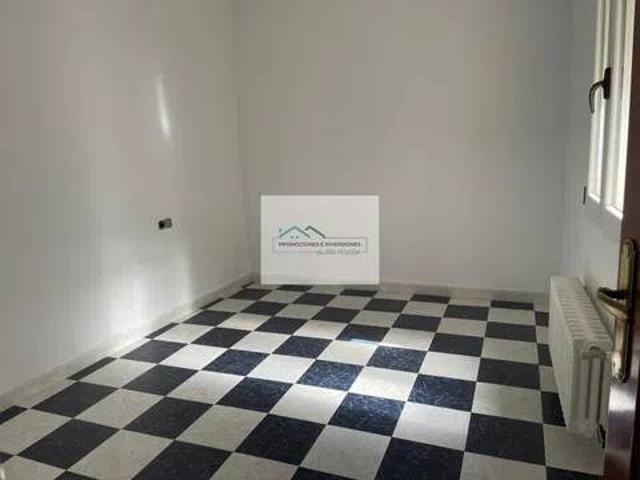 Piso en venta en Motilla Del Palancar, Castilla-La Mancha
