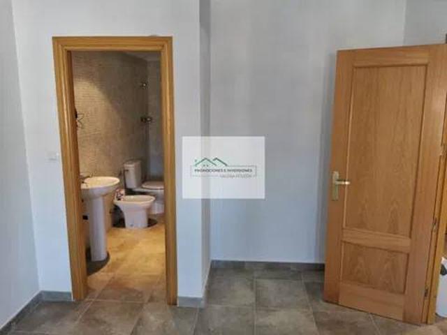 Piso en venta en Motilla Del Palancar, Castilla-La Mancha