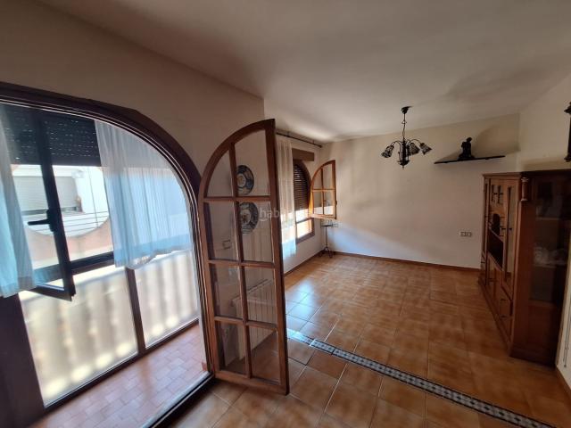 Piso en venta en Motilla Del Palancar, Castilla-La Mancha