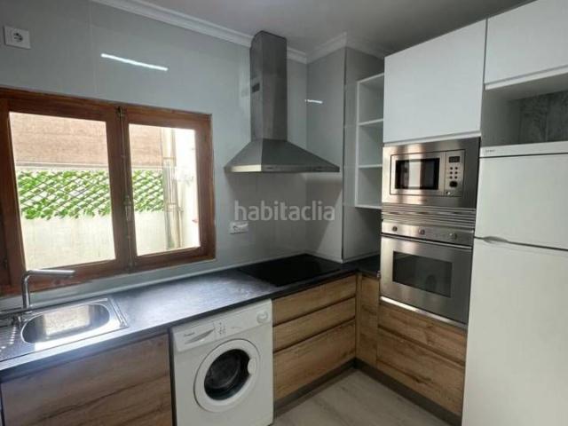 Piso en venta en Motilla Del Palancar, Castilla-La Mancha