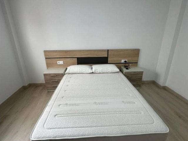 Piso en venta en Motilla Del Palancar, Castilla-La Mancha