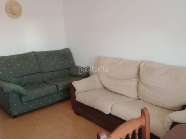Piso en venta en Motilla Del Palancar, Castilla-La Mancha