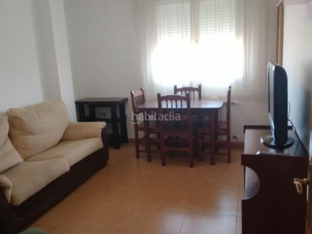 Piso en venta en Motilla Del Palancar, Castilla-La Mancha