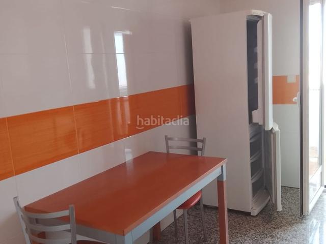 Piso en venta en Motilla Del Palancar, Castilla-La Mancha