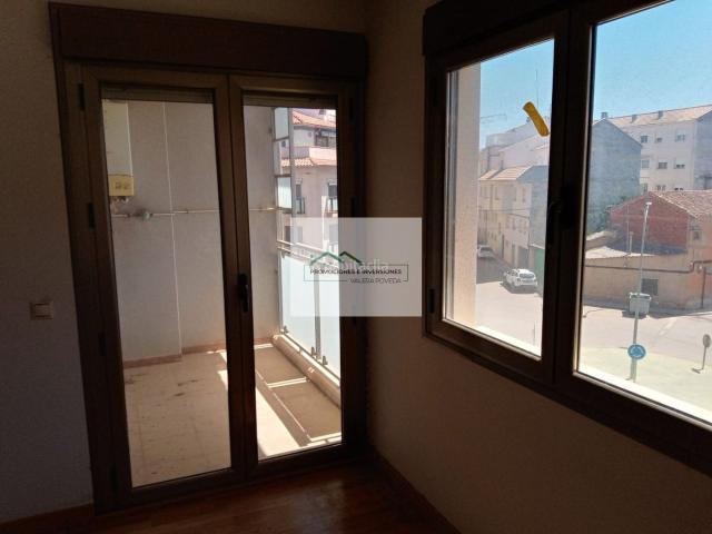 Piso en venta en Motilla del Palancar