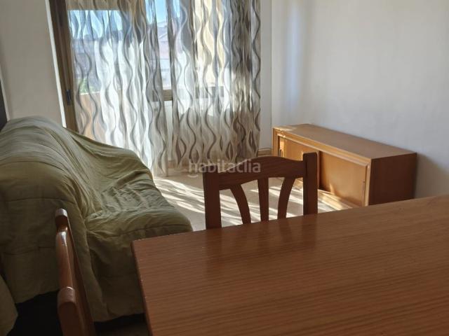 Piso en venta en Motilla Del Palancar, Castilla-La Mancha