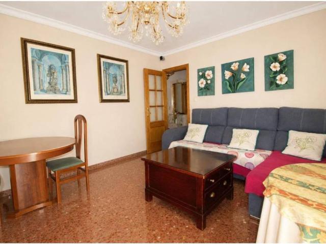 Piso en venta en Comarca de la Costa Granadina, Andalucía