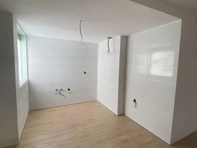 Piso en venta en Comarca de la Costa Granadina, Andalucía