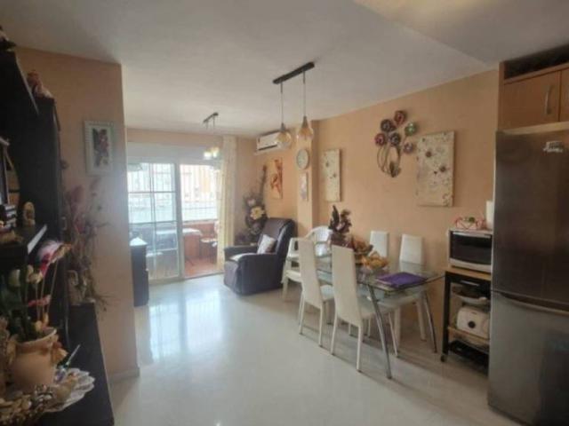 Piso en venta en Calahonda, Comarca de la Costa Granadina