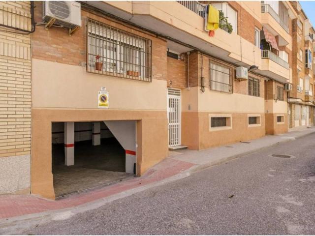 Piso en venta en Comarca de la Costa Granadina, Andalucía