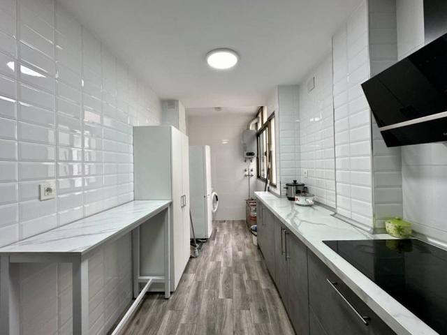 Piso en venta en Comarca de la Costa Granadina, Andalucía