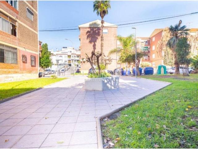 Piso en venta en Comarca de la Costa Granadina, Andalucía