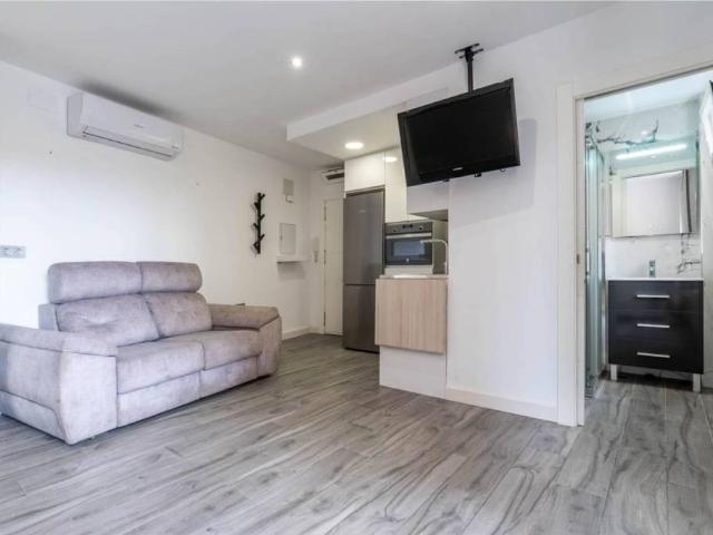 Piso en venta en Comarca de la Costa Granadina, Andalucía