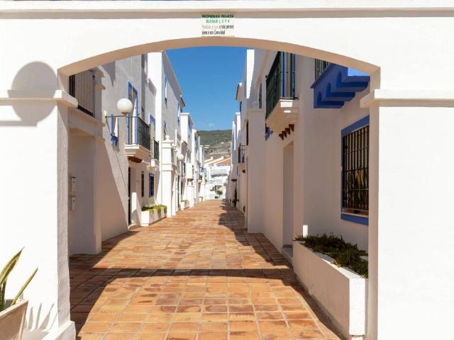 Piso en venta en Calahonda, Comarca de la Costa Granadina