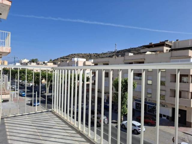 Piso en venta en Motril