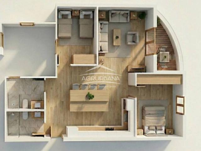 Piso en venta en Comarca de la Costa Granadina, Andalucía