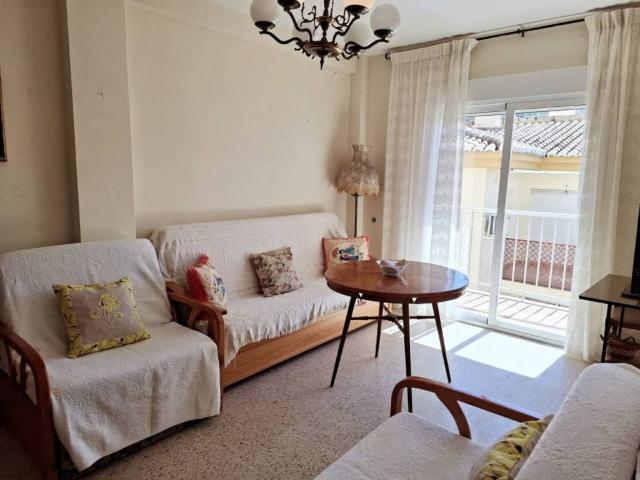 Piso en venta en Comarca de la Costa Granadina, Andalucía