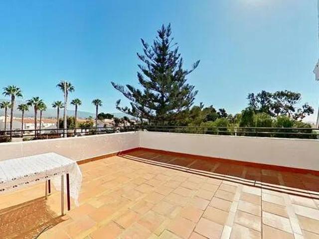 Piso en venta en El Varadero, Comarca de la Costa Granadina