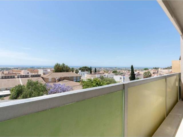 Piso en venta en Comarca de la Costa Granadina, Andalucía