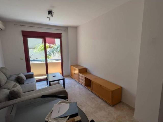 Piso en venta en Comarca de la Costa Granadina, Andalucía