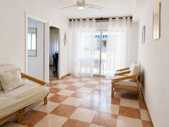 Piso en venta en Comarca de la Costa Granadina, Andalucía