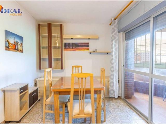 Piso en venta en Comarca de la Costa Granadina, Andalucía