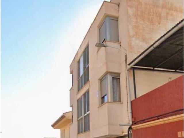 Piso en venta en Comarca de la Costa Granadina, Andalucía