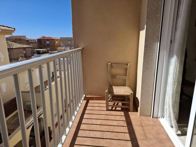 Piso en venta en Motril, Granada