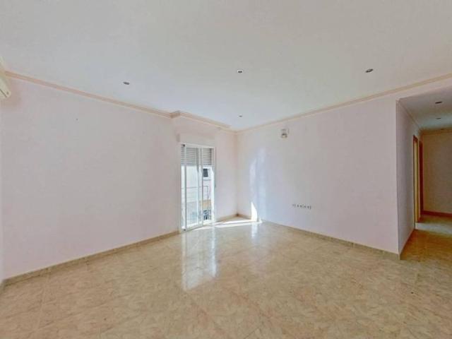 Piso en venta en Comarca de la Costa Granadina, Andalucía