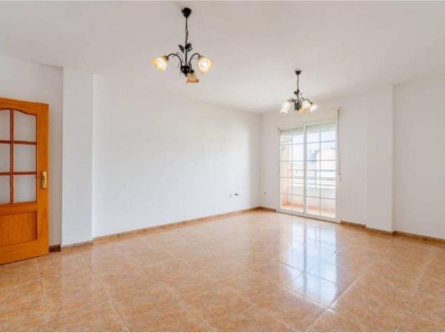 Piso en venta en Comarca de la Costa Granadina, Andalucía
