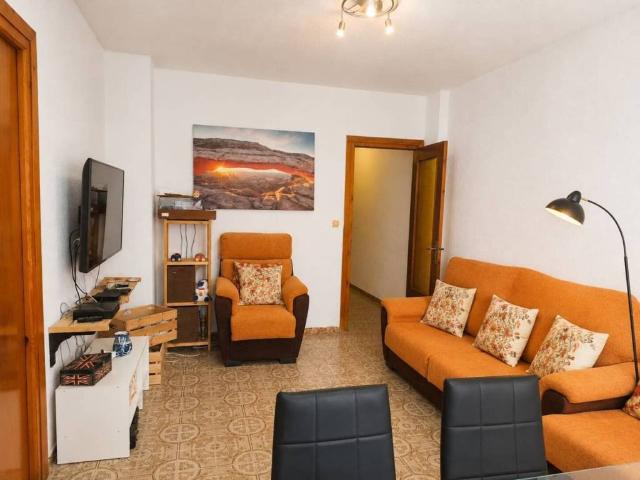 Piso en venta en Comarca de la Costa Granadina, Andalucía