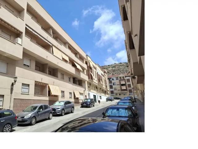 Piso en venta en Comarca de la Costa Granadina, Andalucía
