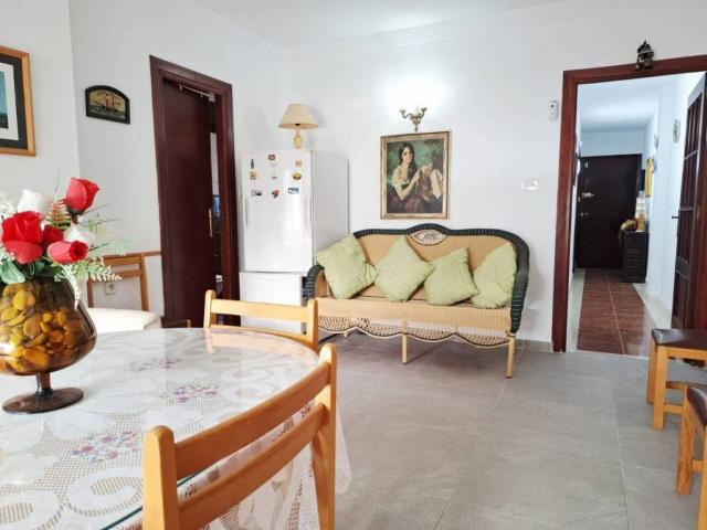 Piso en venta en Comarca de la Costa Granadina, Andalucía