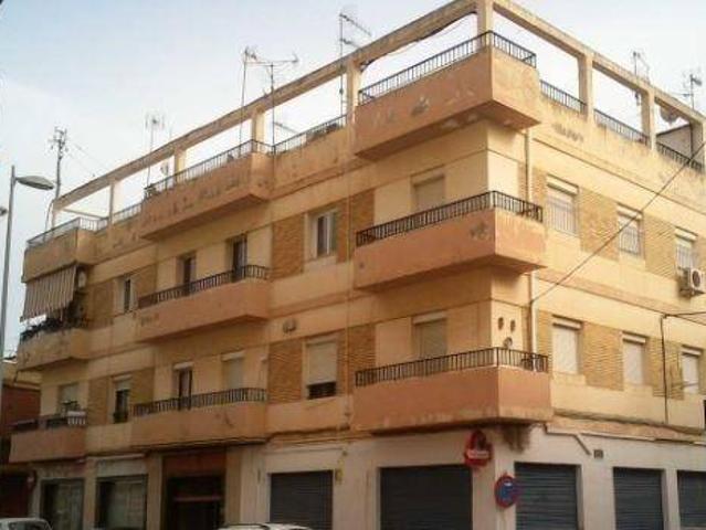Piso en venta en Comarca de la Costa Granadina, Andalucía