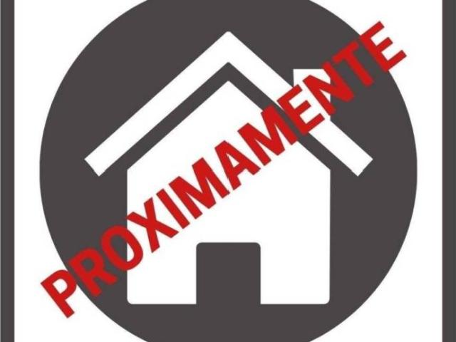 Piso en venta en Comarca de la Costa Granadina, Andalucía